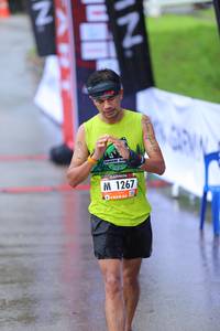 BIB: 1267
                            <button type="button" onclick="openModal(5724624)" class="btn btn-primary btn-sm float-right btn-popup" data-toggle="modal" data-target=".modal-high-quality">
                        <i class="fas fa-shopping-cart"></i> Add to Cart
                    </button>
                                            <button type="button" onclick="isThisMe(5724624, true)" class="btn btn-success btn-sm float-right btn-popup btn-isme hidden" data-toggle="tooltip" data-placement="bottom" title="นี่คือรูปของคุณใช่ไหม คลิกที่นี่เพื่อเอาเข้าอัลบั้ม">
                        <i class="fas fa-plus"></i> Add to album
                    </button>
                    <button type="button" onclick="isThisMe(5724624, false)" class="btn btn-warning btn-sm float-right btn-popup btn-isnotme hidden">
                        <i class="fas fa-ban"></i> Remove from album
                    </button>